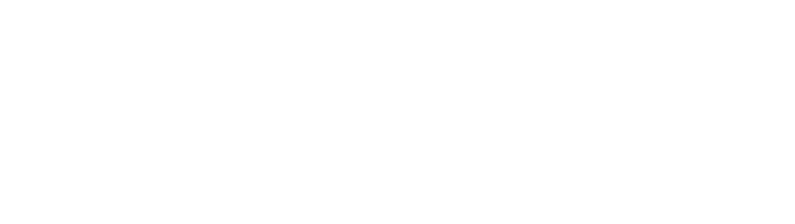 Valentín Sancti Petri