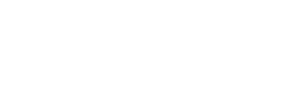 La Terraza de Poniente