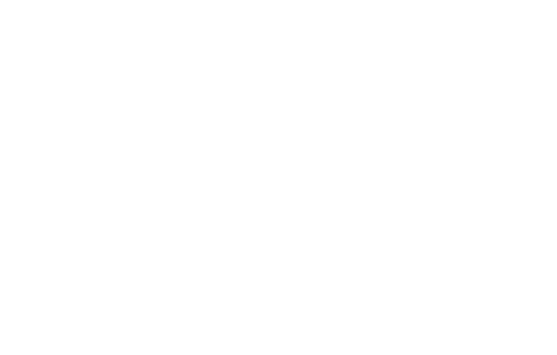 Vavá Playa
