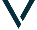 Vitini Studio