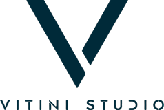 Vitini Studio
