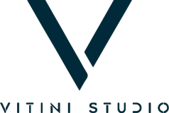 Imagen del Logo Retina de Vitini Studio