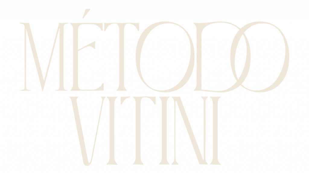 Imagen de Metodo Vitini