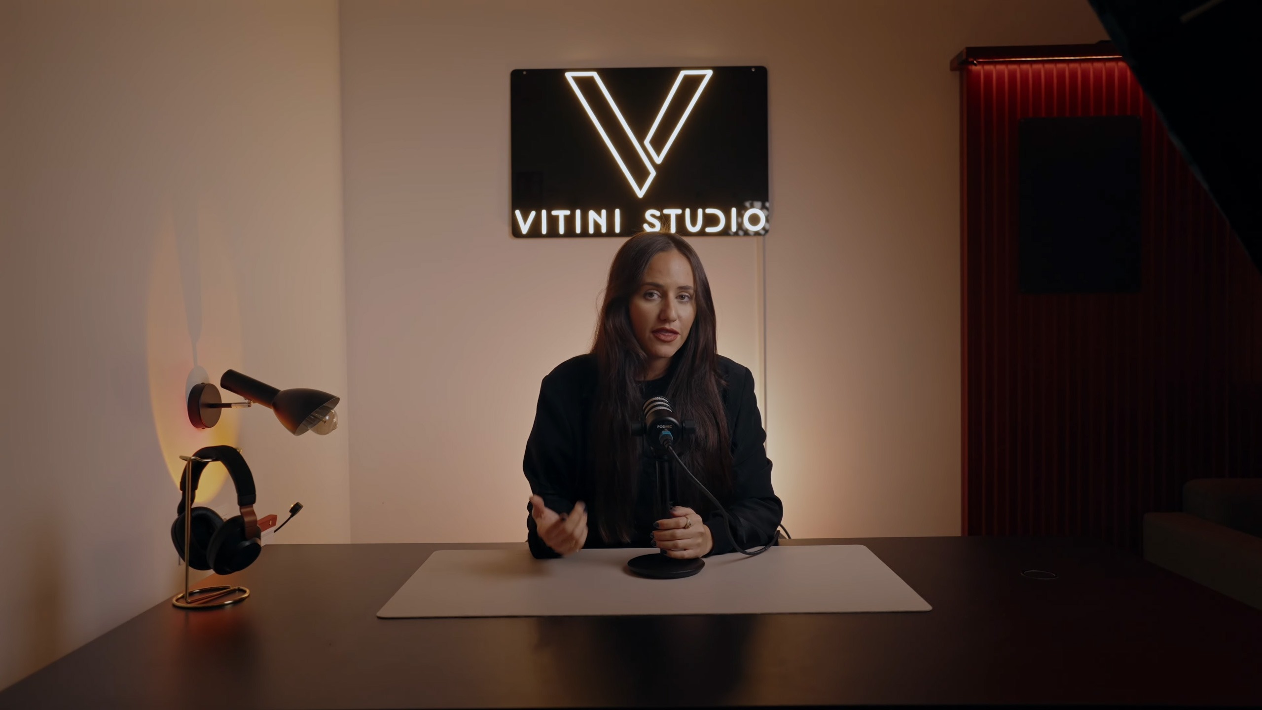 Imagen de Portada Vitini Video