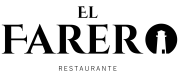 Imagen de Logo El Farero