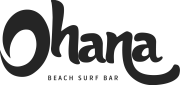 Imagen de Logo Ohana