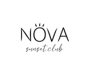 Imagen de Nova